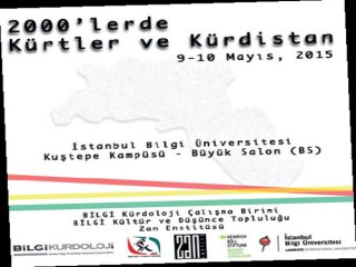 İstanbul’un Göbeğinde Türkiye’yi Bölüp Parçaladılar