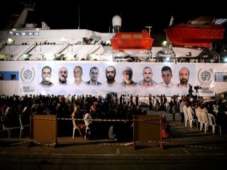 Zararı Karşıla Tazminatı Öde