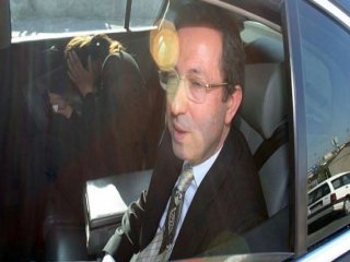 Garipoğlu Karakola Gitmedi Polise Dava Açıldı