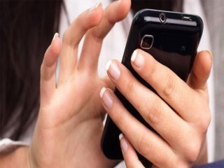SMS İsyanı: Böyle Bir Şey Yok Ücretsiz Olmalı