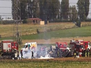 Türkiye'den Flaş Airbus Kararı!