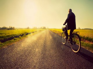 Türkiye Yaşlı Ülkeler Kategorisine Giriyor!