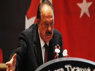 Cavcav'dan Şike İtirafı!