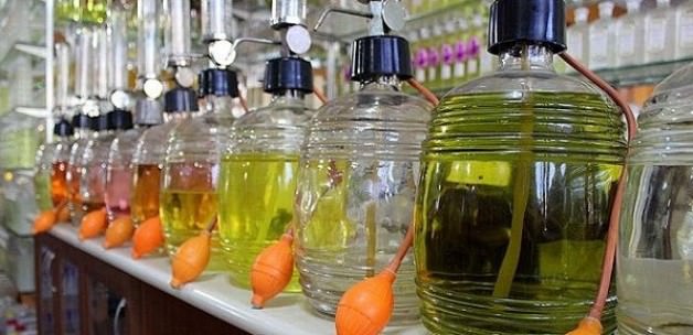 Kolonyadaki Büyük Tehlike!