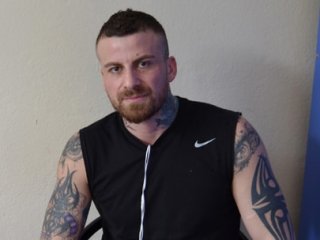 3 Ayrı Cinayetin Zanlısı Yakalandı