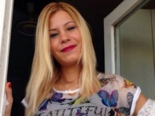 Eşi Dövdü, Bebeğini Düşürdü, İntihar Etti