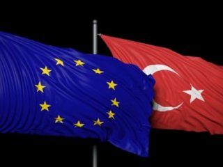 Büyük Gün! Türkiye İçin Yeni Dönem Başlıyor