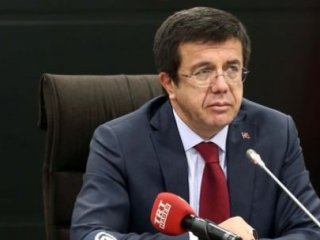 12 Yılda 600 Milyar Dolar Birden Arttı