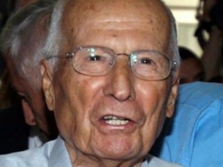 Kenan Evren'in Ailesi Meclis'i İstemedi