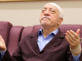 Evren Öldü Geride Kötü Anıları Kaldı