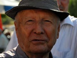 Kenan Evren Ötanazi İstemiş!