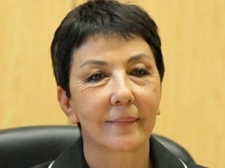 Akşam Yazarı'ndan HDP'ye Diyanet Desteği