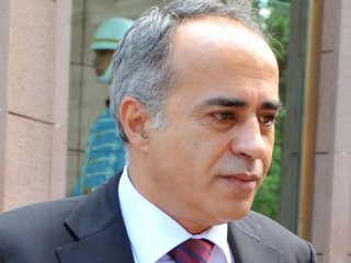 Merak Uyandıran Kitap