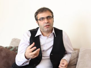 Ermenilerin Anıları Varmış!