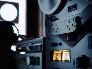 Dinleme Operasyonunda 25 Gözaltı Daha