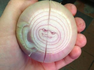 Bu Yüzleri Daha Önce Görmüş Müydünüz?