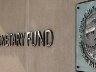IMF, Türkiye'nin Durumundan Umutlu!