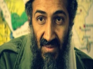 'ABD Bin Ladin'in Ölümü Konusunda Yalan Söylüyor'