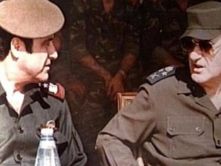 MİT'le Bağlantı Kurdu, Şimdi Ev Hapsinde!