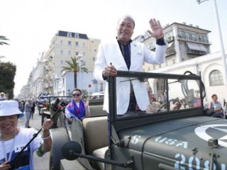 Patron Çıldırdı! Tam 6 Bin Elemanını..