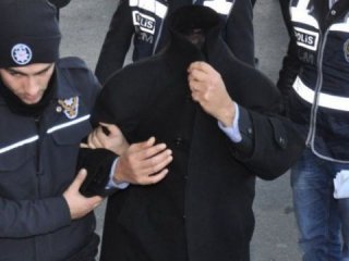 Paralel'e Operasyon!