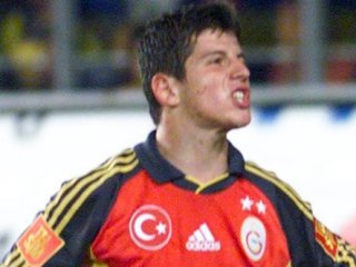 İşte Emre Belözoğlu Gerçeği!