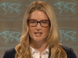 ABD'den Türk Gemisine Saldırıya Tepki