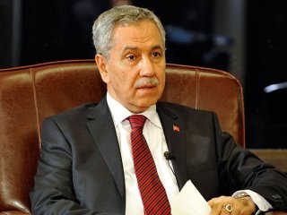 'Hiçbir AK Partili Koalisyon Sözünü Ağzına Almaz'