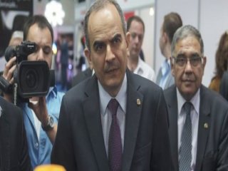 AB'den Merkez Bankası'na Eleştiri