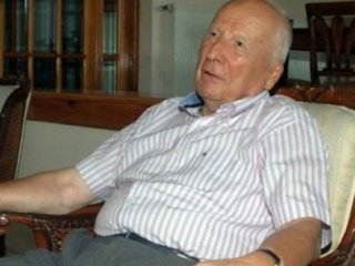 Türkiye Tarihinde Bir İlk Yaşanacak!