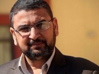 Mısır Adalet Bakanı İstifa Etti