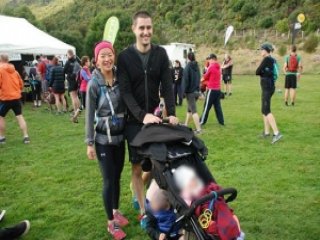 Hayatta Kalmak İçin Bakın Ne Yaptı!