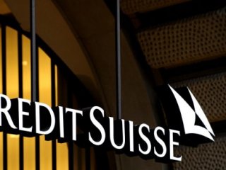 Fed'den 5 Bankacıya Çalışma Yasağı
