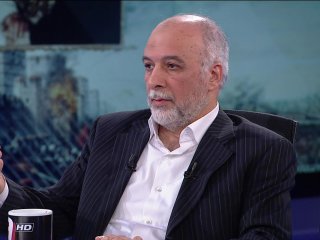 Sözlerim Yanlış Anlaşıldı