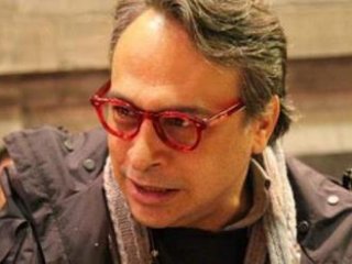 Modacı Şansal Hakkında Suç Duyurusu