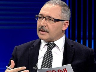 Selvi'den Meral Akşener Çıkışı