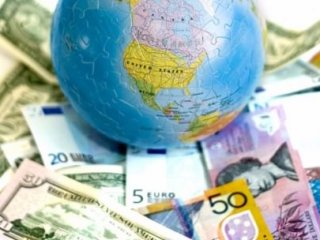 Yabancı Yatırımcının Gözdesi 2 Sektör