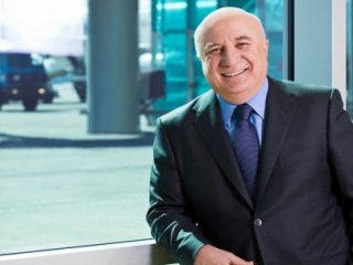 Karını Yüzde 51 Arttırdı