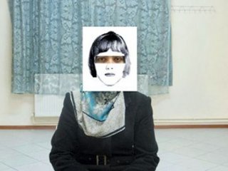 'İkna Odaları' Yine Hortladı!