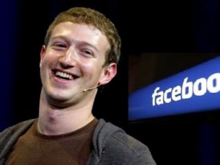 Zuckerberg'e Ölümcül Tavsiye!