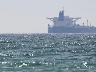 Türk Kaptan Ve Mürettebat Türkiye'de