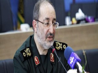 İran'dan Türkiye'ye Şok Suçlama