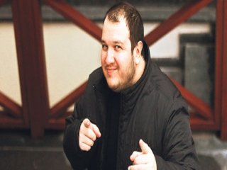 Şahan'dan Cem Yılmaz'a Ağır Gönderme!