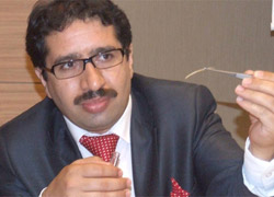 Bu Operasyon Türkiye'de İlk