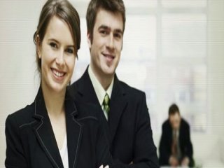 Yaz Dönemi Kıyafet Uygulaması Başlıyor