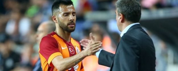 Yasin: Aklımdan Hiç Çıkmıyor!