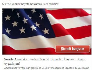 Vatandaştan O İlana Şok Cevaplar