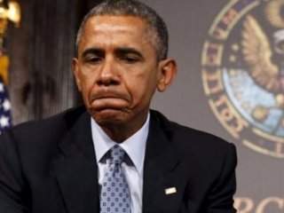 Obama'dan İtiraf: Gelir eşitsizliği Arttı