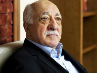 Paralel Yapının Kod İsimleri Deşifre Oldu