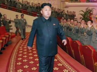 Bu Nasıl Vahşet! Sebebine İnanamayacaksınız!